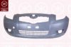 TOYOT 5211952410 Bumper